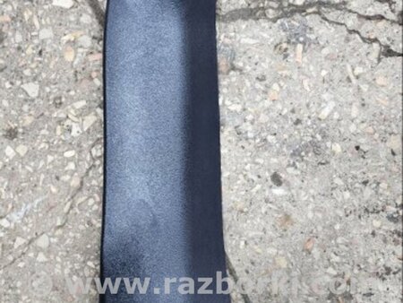 ФОТО Обшивка крышки багажника задняя правая для Hyundai ix35 I LM/EL Tucson (10-17) Київ