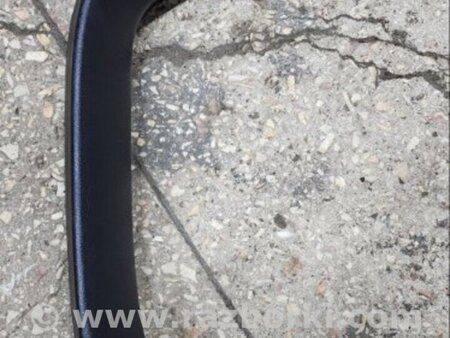 ФОТО Обшивка крышки багажника задняя правая для Hyundai ix35 I LM/EL Tucson (10-17) Київ