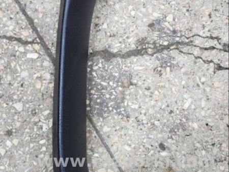 ФОТО Обшивка крышки багажника задняя левая для Hyundai ix35 I LM/EL Tucson (10-17) Київ