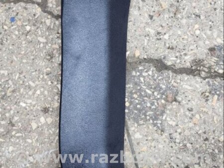 ФОТО Обшивка крышки багажника задняя левая для Hyundai ix35 I LM/EL Tucson (10-17) Київ