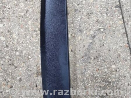 ФОТО Обшивка крышки багажника задняя для Hyundai ix35 I LM/EL Tucson (10-17) Київ