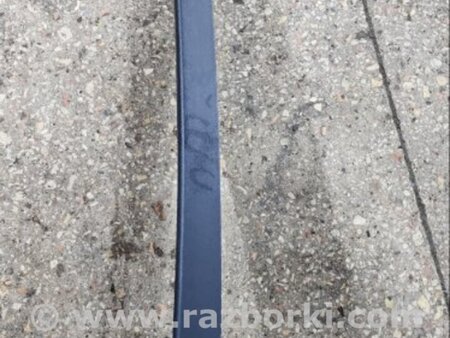 ФОТО Обшивка крышки багажника задняя для Hyundai ix35 I LM/EL Tucson (10-17) Київ