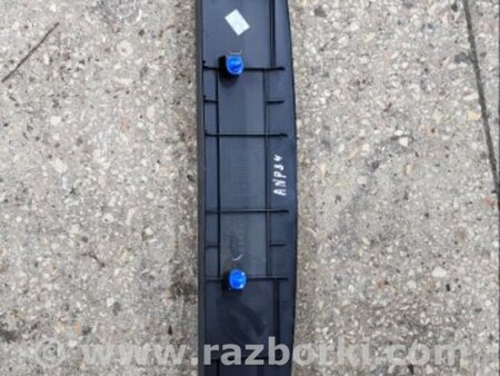 ФОТО Обшивка крышки багажника задняя для Hyundai ix35 I LM/EL Tucson (10-17) Київ