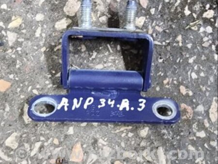 ФОТО Петля багажника задняя правая для Hyundai ix35 I LM/EL Tucson (10-17) Київ