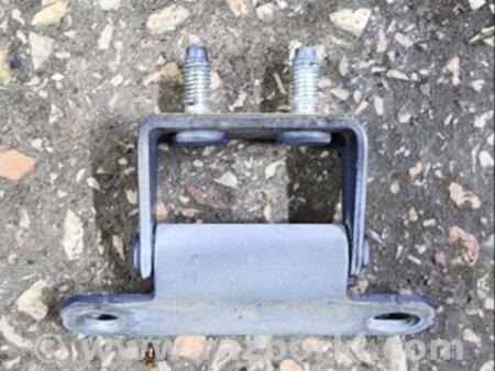 ФОТО Петля багажника задняя правая для Hyundai ix35 I LM/EL Tucson (10-17) Київ