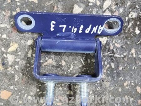 ФОТО Петля багажника задняя левая для Hyundai ix35 I LM/EL Tucson (10-17) Київ