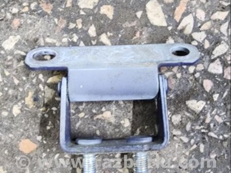 ФОТО Петля багажника задняя левая для Hyundai ix35 I LM/EL Tucson (10-17) Київ