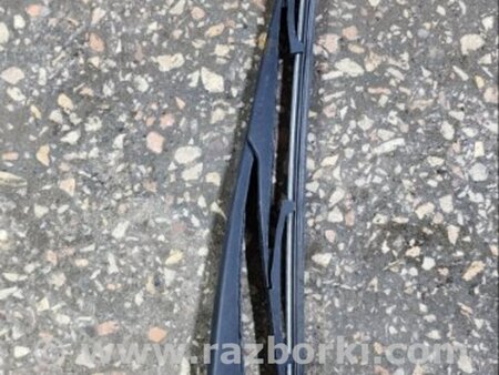 ФОТО Дворник задний для Hyundai ix35 I LM/EL Tucson (10-17) Київ