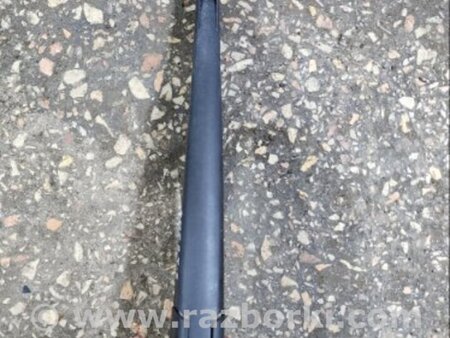 ФОТО Дворник задний для Hyundai ix35 I LM/EL Tucson (10-17) Київ