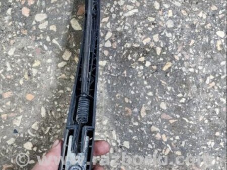 ФОТО Дворник задний для Hyundai ix35 I LM/EL Tucson (10-17) Київ