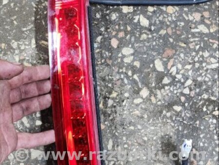 ФОТО Стоп-сигнал задний для Hyundai ix35 I LM/EL Tucson (10-17) Київ