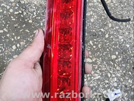 ФОТО Стоп-сигнал задний для Hyundai ix35 I LM/EL Tucson (10-17) Київ