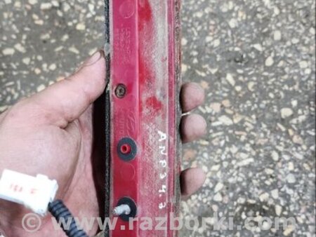 ФОТО Стоп-сигнал задний для Hyundai ix35 I LM/EL Tucson (10-17) Київ