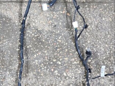 ФОТО Провода прочие для Hyundai ix35 I LM/EL Tucson (10-17) Київ