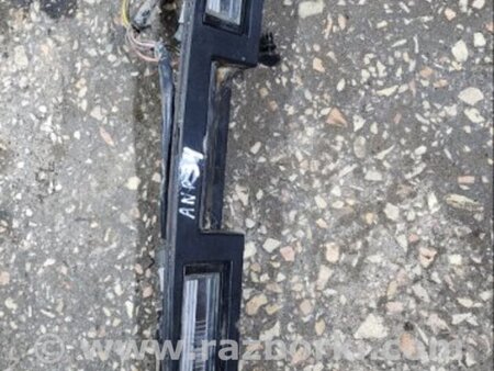 ФОТО Подсветка номера задняя для Hyundai ix35 I LM/EL Tucson (10-17) Київ