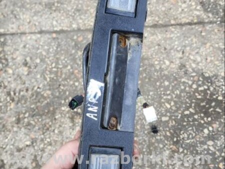 ФОТО Подсветка номера задняя для Hyundai ix35 I LM/EL Tucson (10-17) Київ