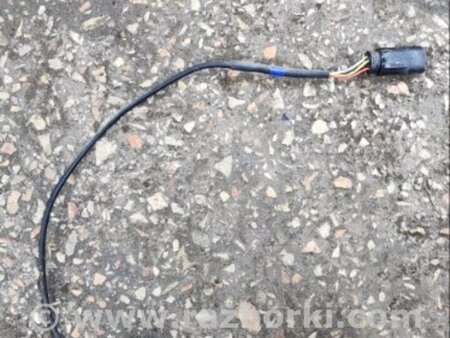 ФОТО Камера заднего вида задняя для Hyundai ix35 I LM/EL Tucson (10-17) Київ