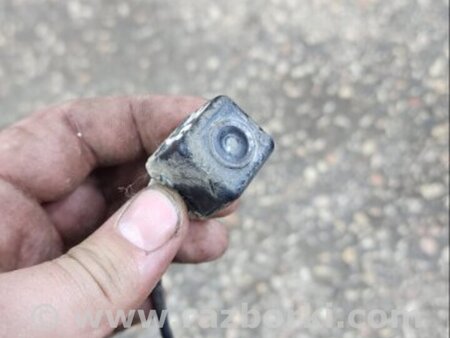 ФОТО Камера заднего вида задняя для Hyundai ix35 I LM/EL Tucson (10-17) Київ