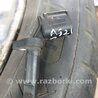ФОТО Датчик ABS для Audi (Ауди) A4 B8 - 8K2, 8K5 (08.2007-11.2015) Киев