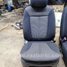 ФОТО Салон в сборе для Hyundai Santa Fe Киев