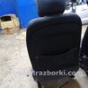 ФОТО Салон в сборе для Hyundai Santa Fe Киев