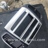 ФОТО Пластик салона для Hyundai Santa Fe Киев