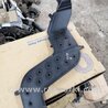 ФОТО Воздуховод печки для Hyundai Santa Fe Киев
