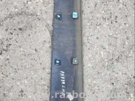 ФОТО Накладка на дверь передняя левая для Hyundai ix35 I LM/EL Tucson (10-17) Київ