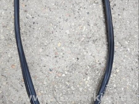 ФОТО Направляющая стекла задняя левая для Hyundai ix35 I LM/EL Tucson (10-17) Київ