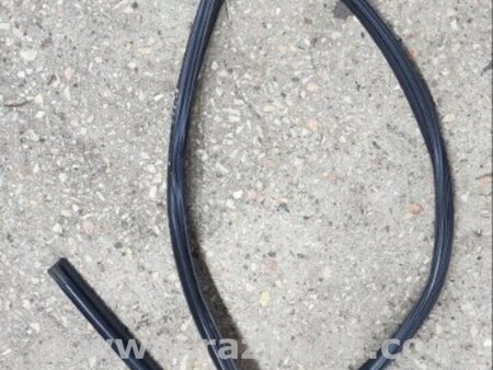 ФОТО Направляющая стекла задняя левая для Hyundai ix35 I LM/EL Tucson (10-17) Київ