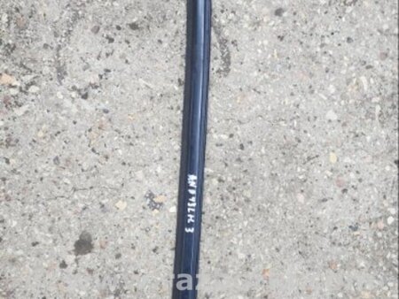 ФОТО Фетра задняя левая для Hyundai ix35 I LM/EL Tucson (10-17) Київ