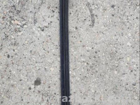 ФОТО Фетра задняя левая для Hyundai ix35 I LM/EL Tucson (10-17) Київ