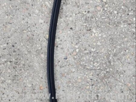 ФОТО Направляющая стекла задняя левая для Hyundai ix35 I LM/EL Tucson (10-17) Київ