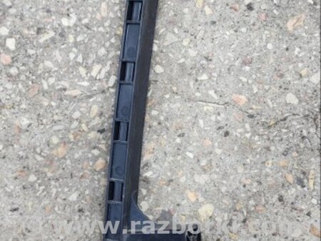 ФОТО Направляющая стекла задняя левая для Hyundai ix35 I LM/EL Tucson (10-17) Київ