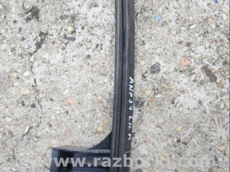 ФОТО Направляющая стекла передняя левая для Hyundai ix35 I LM/EL Tucson (10-17) Київ