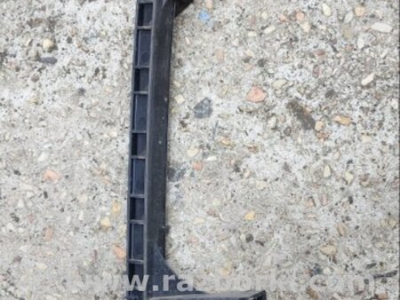 ФОТО Направляющая стекла передняя левая для Hyundai ix35 I LM/EL Tucson (10-17) Київ