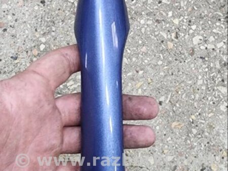 ФОТО Ручка двери внешняя задняя левая для Hyundai ix35 I LM/EL Tucson (10-17) Київ