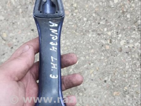 ФОТО Ручка двери внешняя задняя левая для Hyundai ix35 I LM/EL Tucson (10-17) Київ