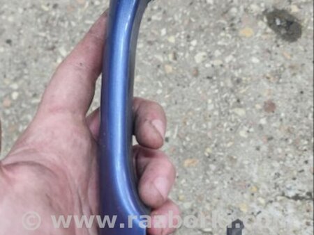 ФОТО Ручка двери внешняя передняя левая для Hyundai ix35 I LM/EL Tucson (10-17) Київ