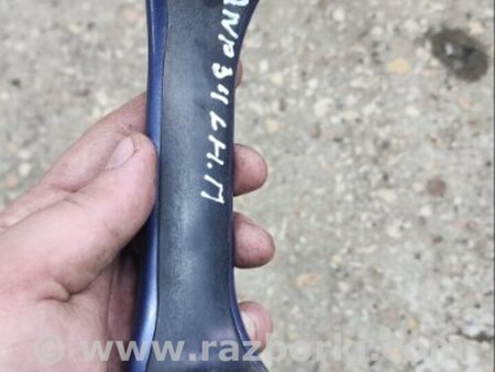 ФОТО Ручка двери внешняя передняя левая для Hyundai ix35 I LM/EL Tucson (10-17) Київ