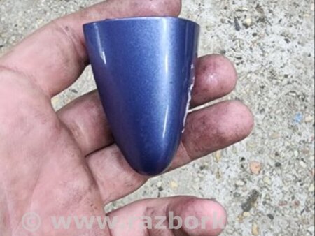 ФОТО Накладки прочие передние левые для Hyundai ix35 I LM/EL Tucson (10-17) Київ