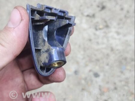 ФОТО Накладки прочие передние левые для Hyundai ix35 I LM/EL Tucson (10-17) Київ