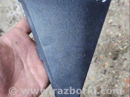 ФОТО Накладка кузова для Hyundai ix35 I LM/EL Tucson (10-17) Київ