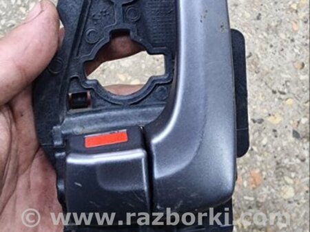 ФОТО Ручка двери внутренняя задняя левая для Hyundai ix35 I LM/EL Tucson (10-17) Київ