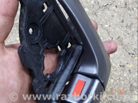 ФОТО Ручка двери внутренняя задняя левая для Hyundai ix35 I LM/EL Tucson (10-17) Київ