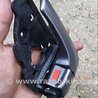 ФОТО Ручка двери внутренняя задняя левая для Hyundai ix35 I LM/EL Tucson (10-17) Київ