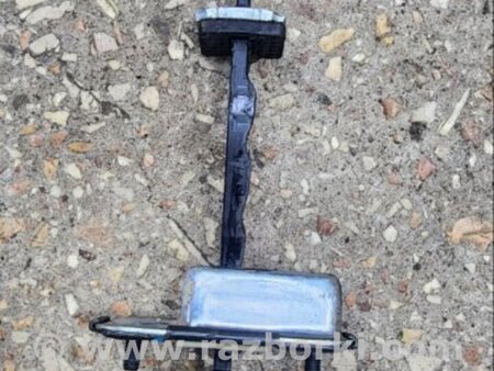 ФОТО Ограничитель двери задний левый для Hyundai ix35 I LM/EL Tucson (10-17) Київ