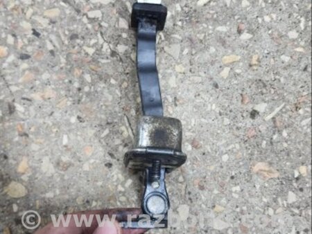 ФОТО Ограничитель двери задний левый для Hyundai ix35 I LM/EL Tucson (10-17) Київ