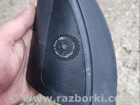 ФОТО Динамик передний левый для Hyundai ix35 I LM/EL Tucson (10-17) Київ