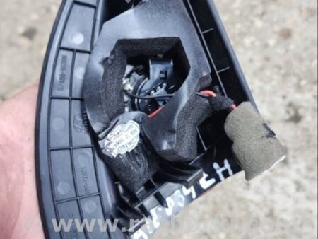 ФОТО Динамик передний левый для Hyundai ix35 I LM/EL Tucson (10-17) Київ
